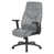 Gris anthracite est en rupture de stock