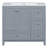 80 18'' Single Bathroom Vanity with Top