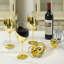 4 Piece 414ml Wine Glass Set-666741476