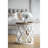Schlenker Solid Wood Tray Top Frame End Table,Wood end table