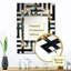 Grand miroir mural Dinius - MIR134747-1391264380