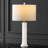 Meriah Table Lamp