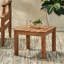 Table d'appoint Modern Modern