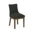 Upholstered Dining Chair-269217281-269217463