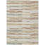 Tapis rayé Ceajay ACN3114 lavable à la machine pour l'intérieur et l'extérieur-967418873-967418879