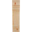 Corbeau Pescadero-1571285260-1571285245-1571285247