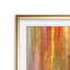 « trompe i », peinture-32510770-33030931