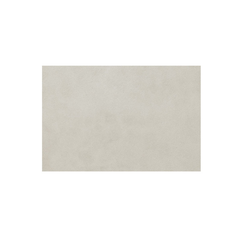 Magnolia Outdoor Café Table Cream