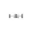 Brazen 3 - Light Bath Bar-64112857