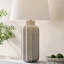 Henrietta Table Lamp