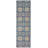Floral Indoor Rug-137521309