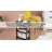 End Table Set with Storage-993869064