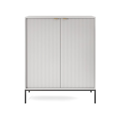 Madita 104cm Sideboard