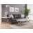 Greta 2 - Piece Coffee Table Set