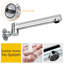 Mono Basin Mixer