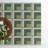 Kamran Machine Woven Geometric Rug-2130472651