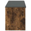 Storage Bench-1475763273-1475763267