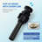 Bathroom Faucet-91309733