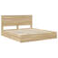 Bed-1352895299-1352895417