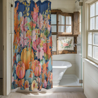 Lassic Curtain