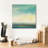 " Blue Tide " by Suzanne Nicoll-573108259