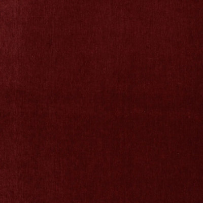 Whistler Velvet Fabric