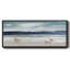 Sandpiper Bay - toile encadrée-111491549