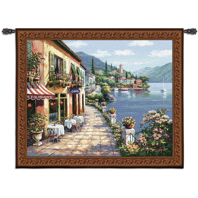 Tapestry