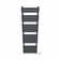 Bozan Flat Panel Towel Rail Heated Towel Rails