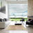 Indoor Rug-816426180