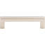 Podium 12" Center to Center Bar Pull-138769970-203696002