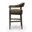 Clendon Stool-Broadway Olive-Counter-1458777438