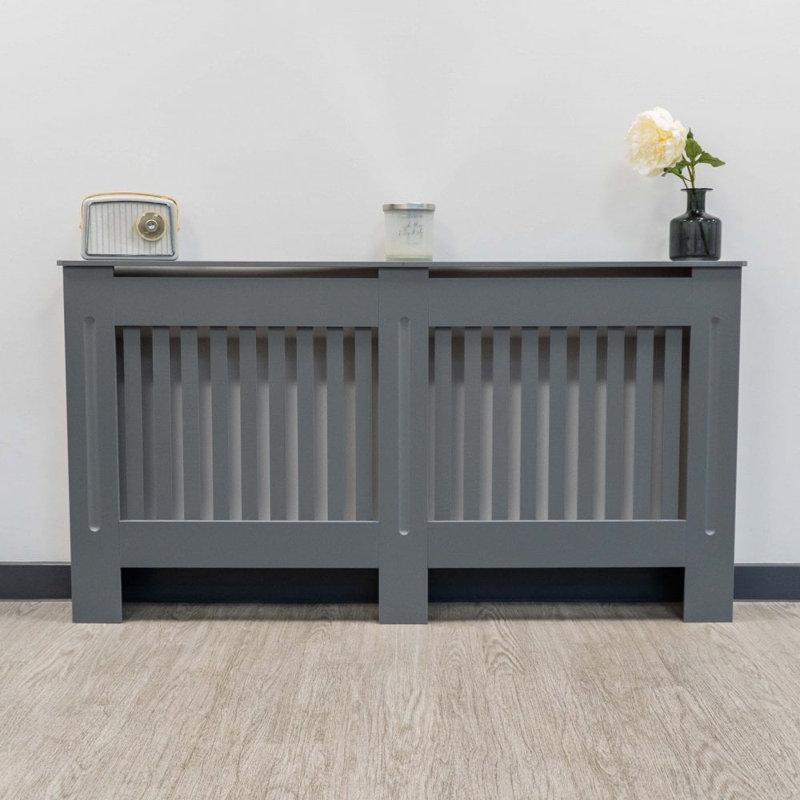 Theon Large Radiator Cover