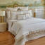 Escada 100% Cotton Percale Duvet Cover-1457559861-1457559856