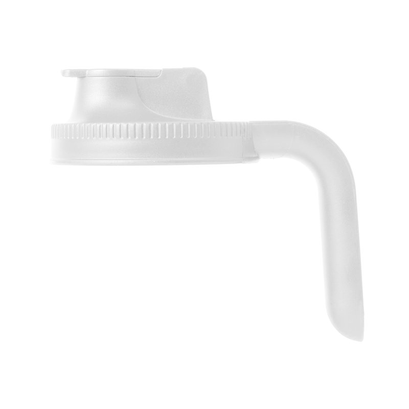 Rangement pour aliments spécialisés Spout Mason