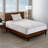 Ella Jayne Bamboo Pillow – Medium Support for All Sleep Positions-1371910022