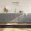 Shavon Area Rug-1422411697
