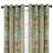 Kirschner Room Darkening Curtain Single Panel-1110450069-1110450074