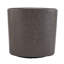 Fauteuil demi-tonneau Wilmore-131512407