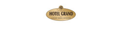 Logo Hotel Grand