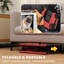 Polyester Pet Bed