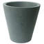 Pot à fleurs Emerson-41746568-41746566