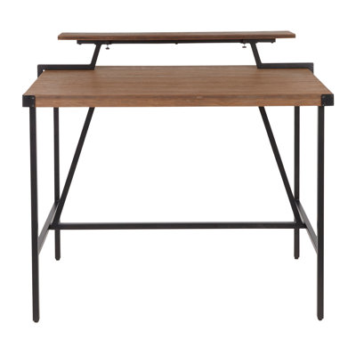 Table de comptoir