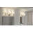 Kyson 3 - Light Dimmable Vanity Light