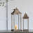 30'' H Lantern