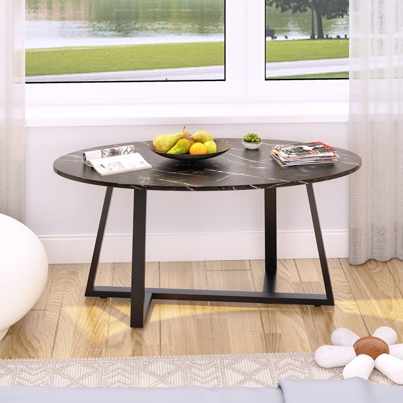 Décoratif