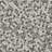 Montessa Penny Round 12 in. x 12 in. Glossy Glass Mosaic Wall Tile-88135432