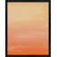 Daydream 4 Print by Andrea Stokes-554135465-554135466