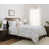 Blue Taupe selected