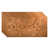 Bronze antique